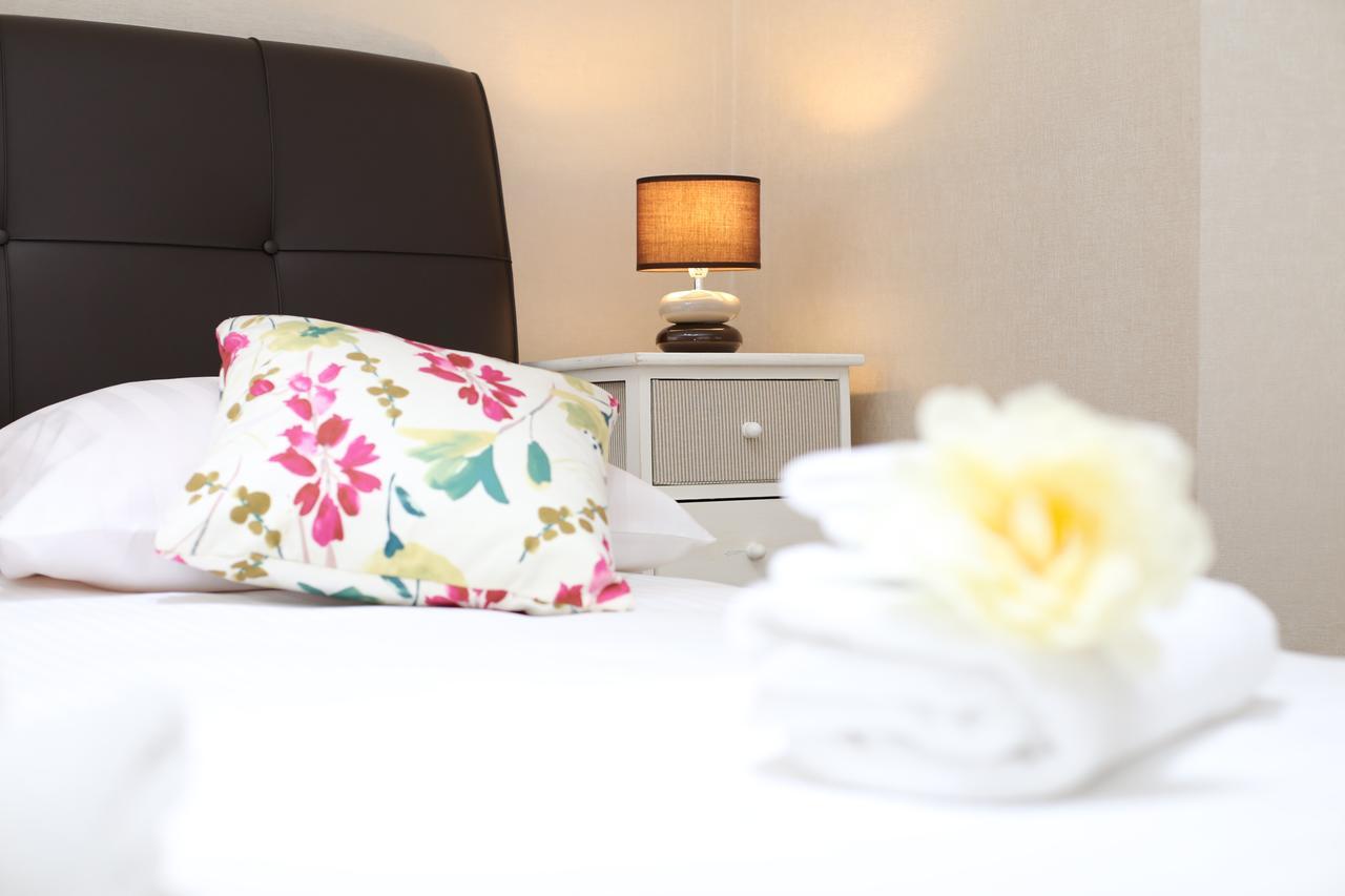 Motel One 塞拉耶佛 外观 照片